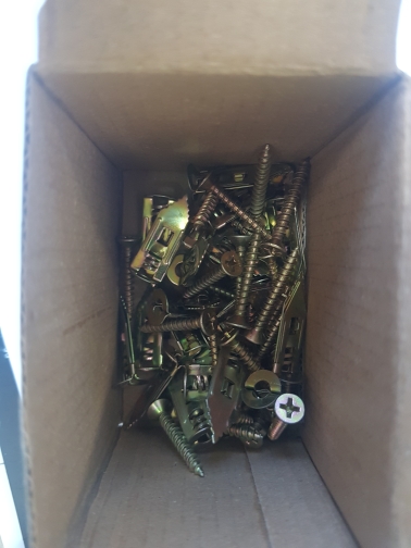 Product review photo