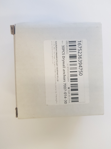 Product review photo