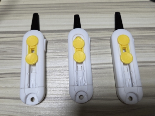 Product review photo