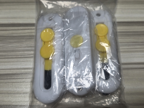 Product review photo