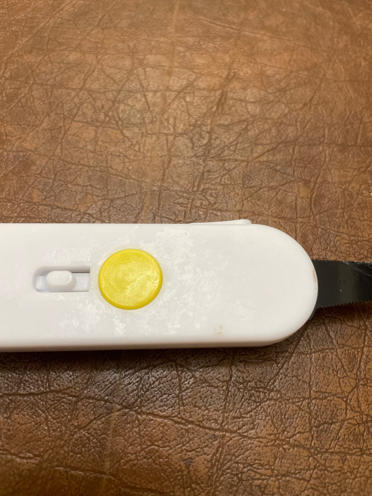 Product review photo