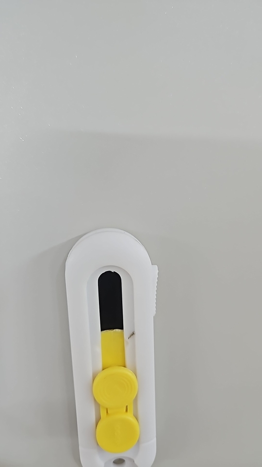 Product review photo