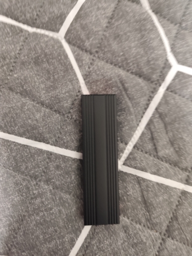 Product review photo