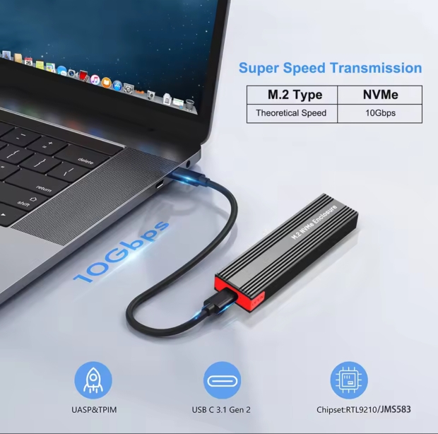Product review photo
