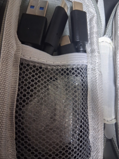 Product review photo