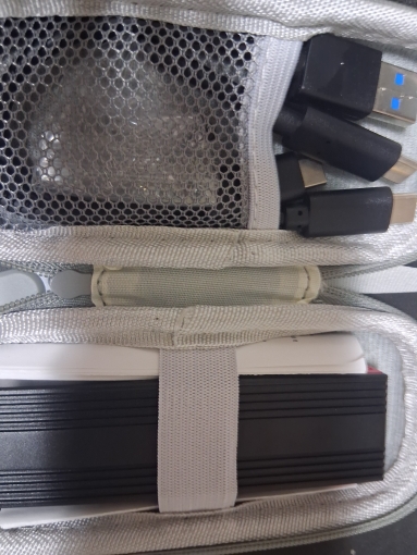 Product review photo
