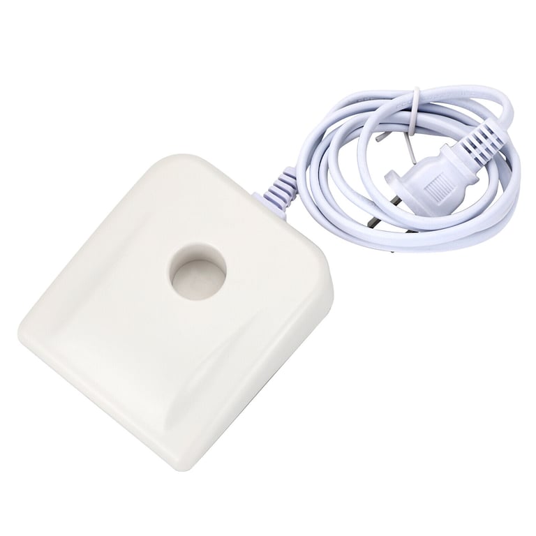 Dental Gutta Percha Tooth Gum Cutter with 4 Tips Endo Obturation System for Precision Cutting and Dissolved Breaker Technology - Ergonomic Design for Efficient and Reliable Endodontic Procedures