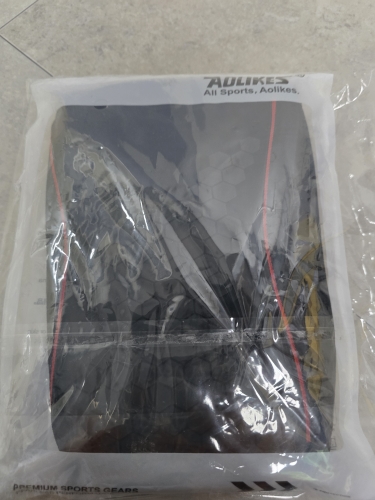 Product review photo