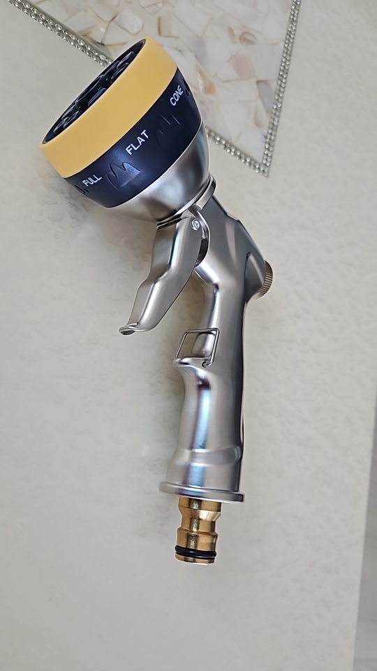 Product review photo