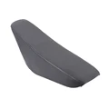 High-Quality Foam Motorcycle Seat for 50cc-140cc Models - Durable & Comfortable Universal Fit Dirt Bike Seat with Easy Installation - Ergonomic Design for Enhanced Comfort & Long-Lasting Performance