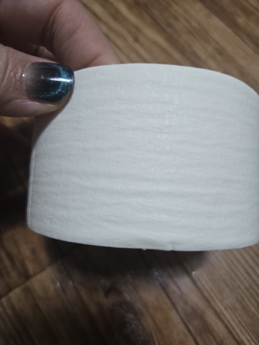 Product review photo