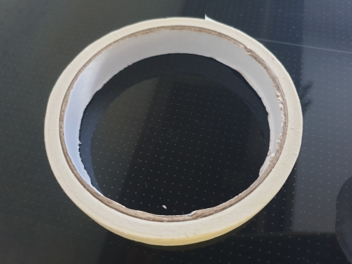 Product review photo