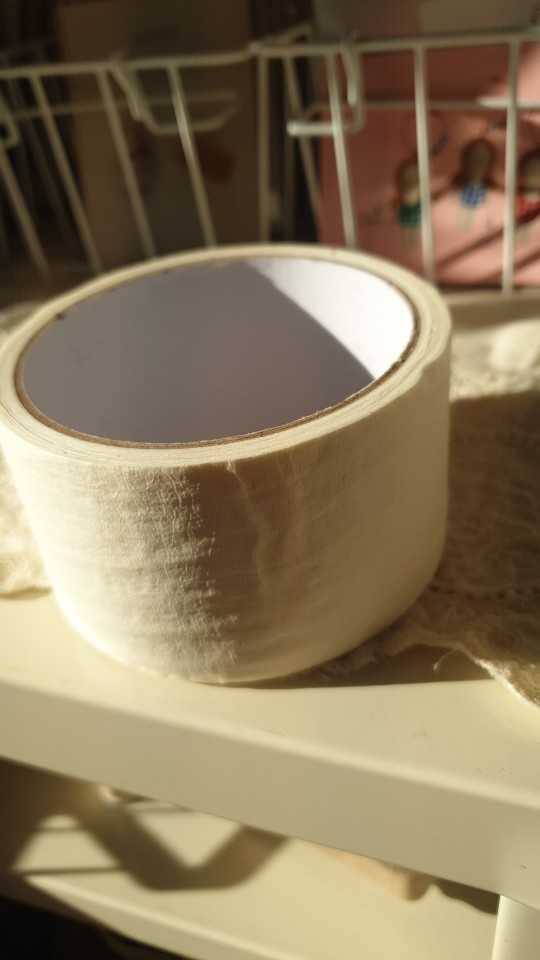 Product review photo
