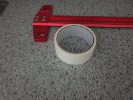 Product review photo