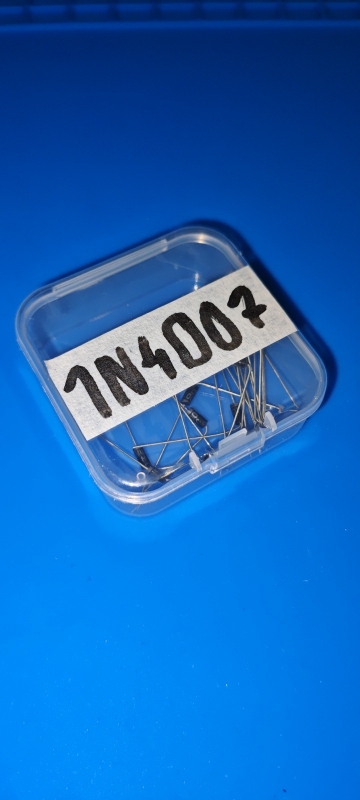 Product review photo