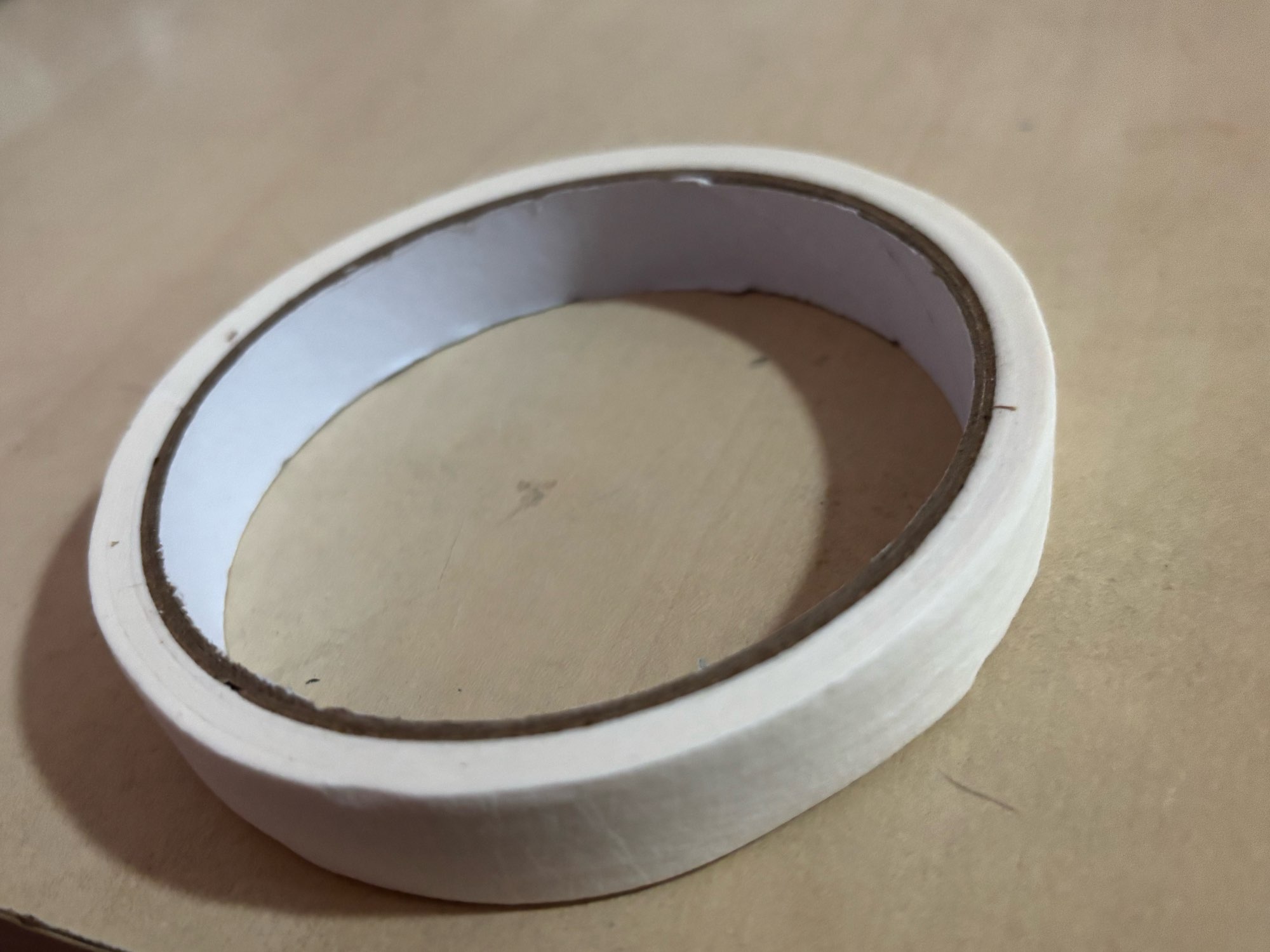 Product review photo