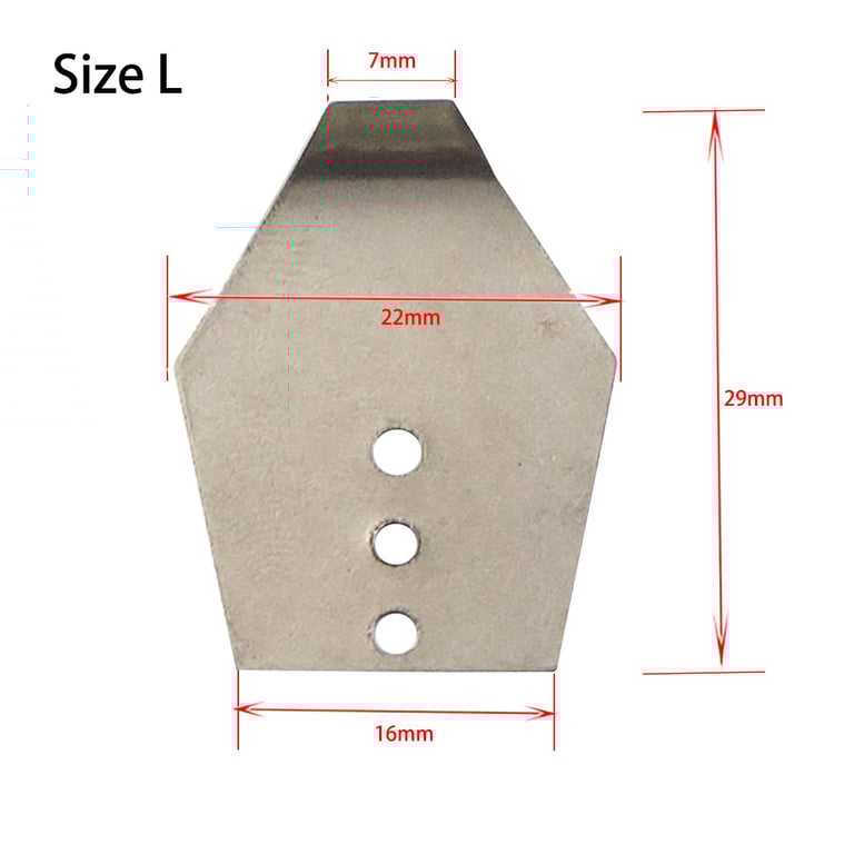 Mycena Fishing Lure Chatter Bait Spinner Bait - High-Quality Construction with Versatile Weight Options, Unique Blade Design, and Effective Wobbler Action for Bass and Pike Fishing - Proven Performance for Anglers of All Levels