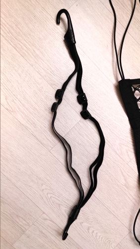 Product review photo