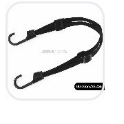 Product review photo