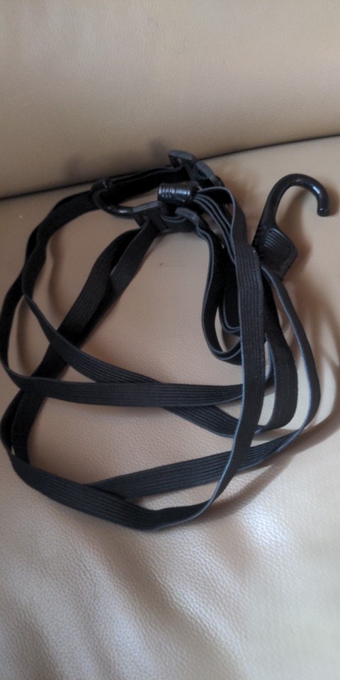 Product review photo