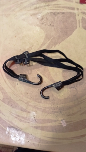 Product review photo