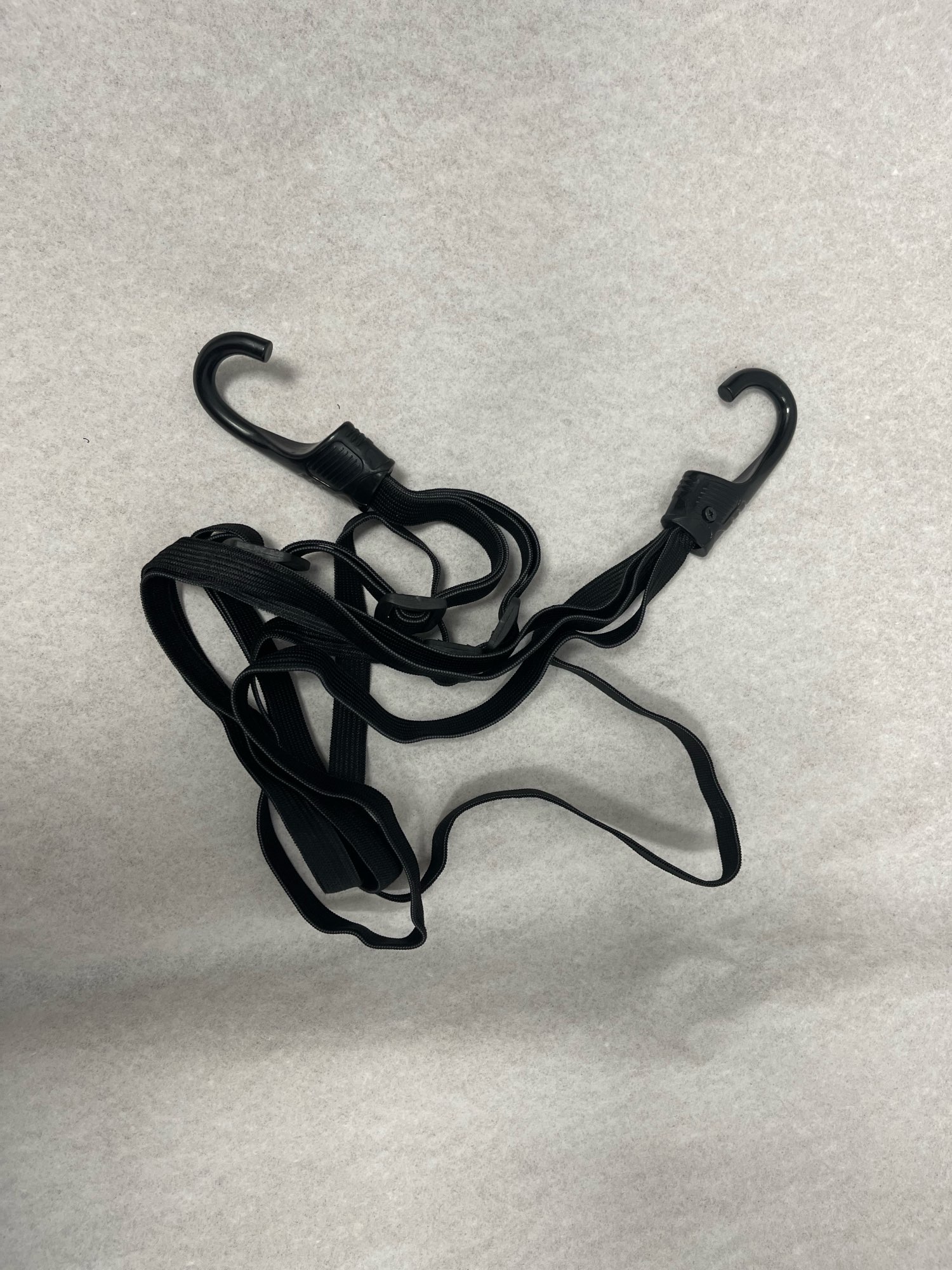 Product review photo