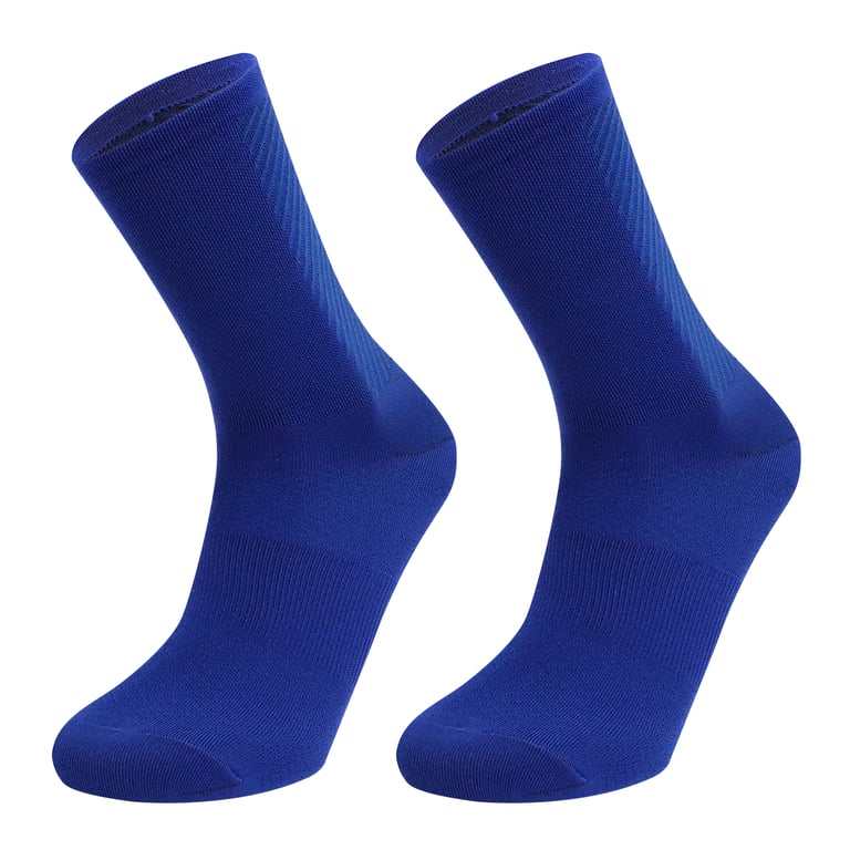 Ultimate Performance MTB Bike Socks - Breathable Moisture-Wicking Material, 20 Vibrant Colors, Comfortable Fit, Supportive Design, Multi-Functional Use for Cycling, Running, Hiking, Enhanced Performance Technology, Reduce Fatigue and Discomfort, Cushioned Pressure Points