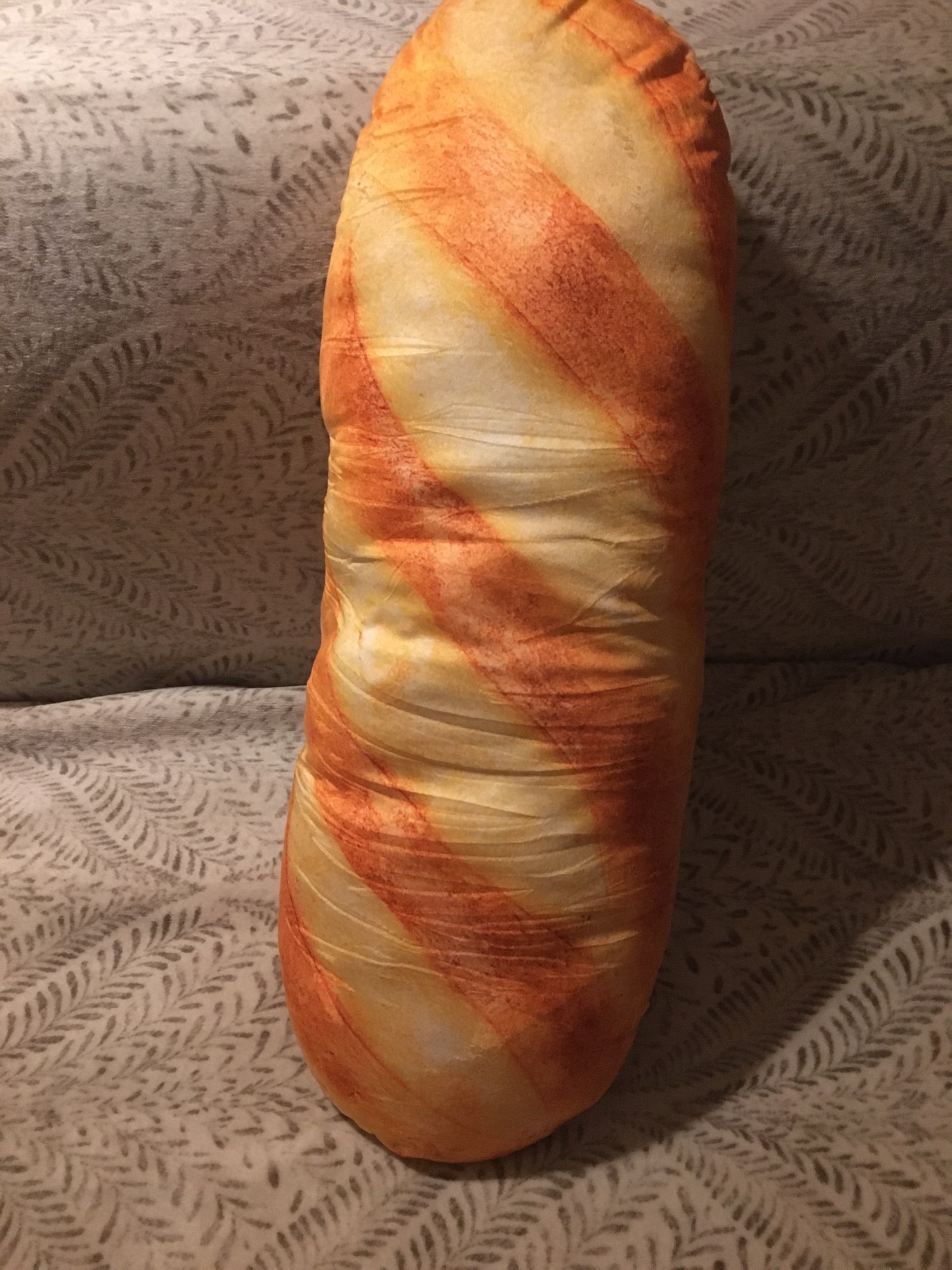 Product review photo