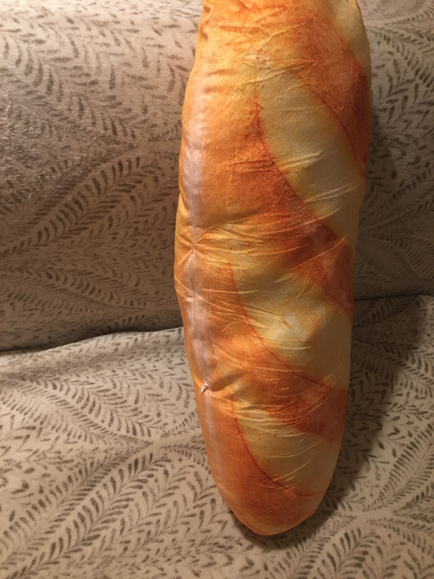 Product review photo