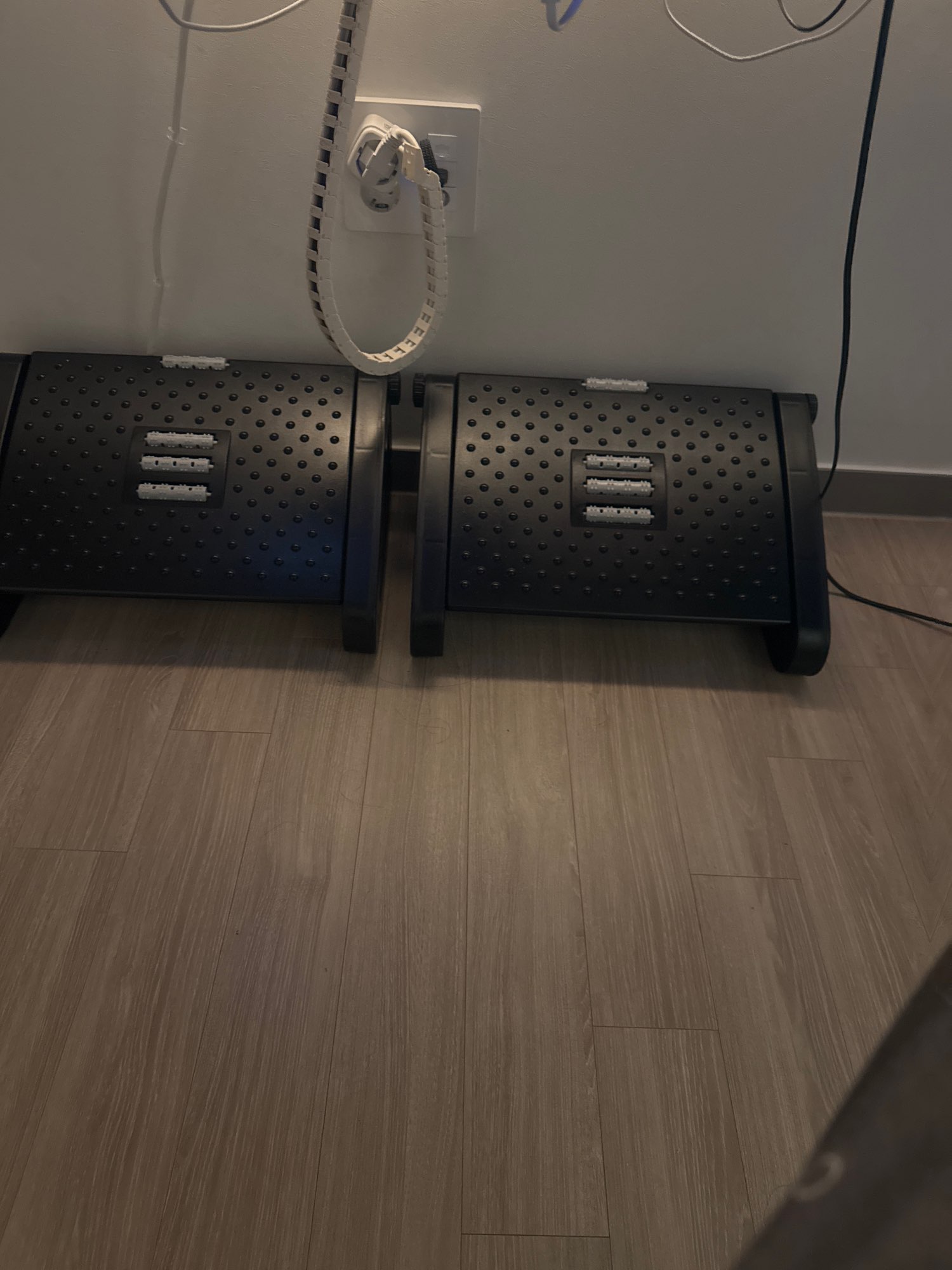Product review photo