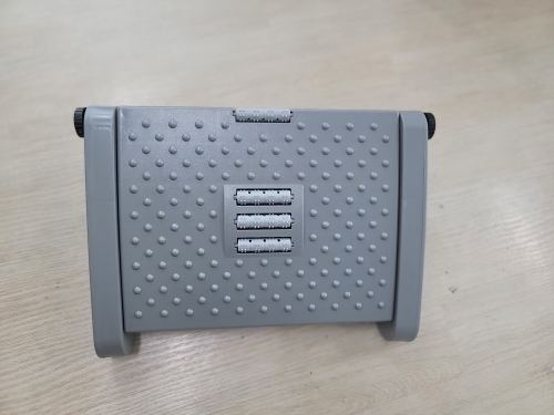 Product review photo