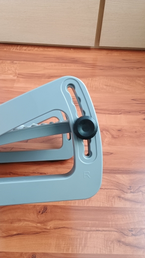 Product review photo