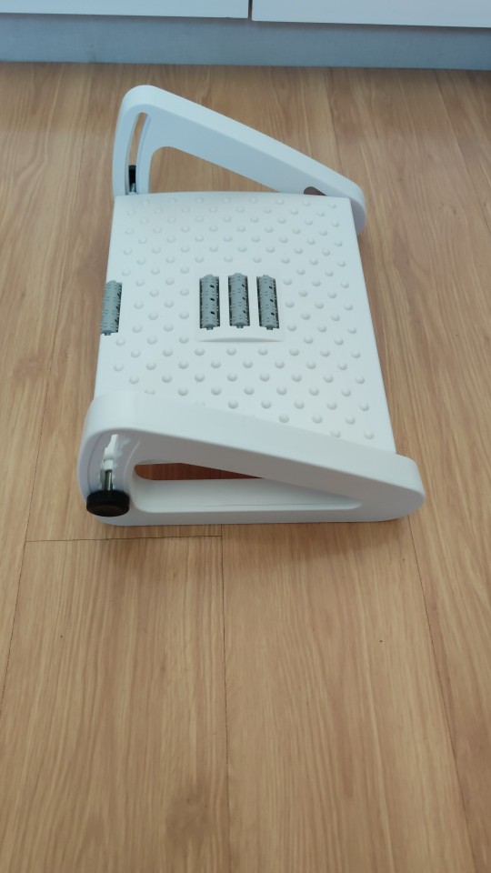 Product review photo