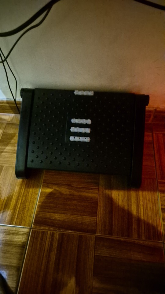 Product review photo