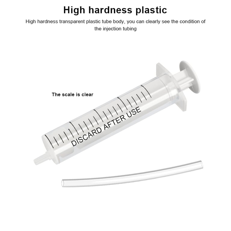 High-Quality Shimano Hydraulic Disc Brake Bleed Kit for Efficient Braking Performance, Easy Maintenance, and Versatile Application on Road and Mountain Bikes - Complete Set with Funnel, Oil Stopper, and Durable Tools for Air Bubble Removal and Contaminant-Free Fluid Replacement