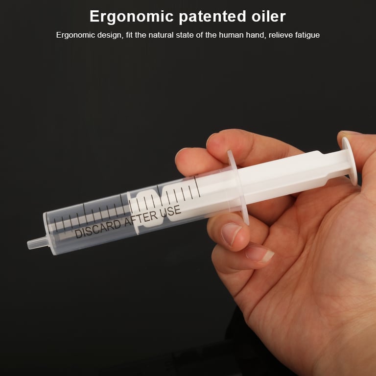 High-Quality Shimano Hydraulic Disc Brake Bleed Kit for Efficient Braking Performance, Easy Maintenance, and Versatile Application on Road and Mountain Bikes - Complete Set with Funnel, Oil Stopper, and Durable Tools for Air Bubble Removal and Contaminant-Free Fluid Replacement