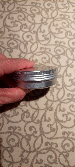 Product review photo