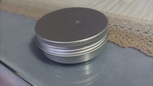 Product review photo