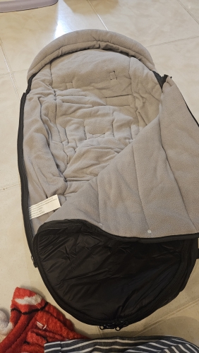 Product review photo