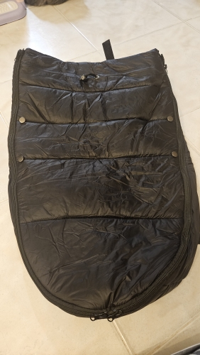 Product review photo