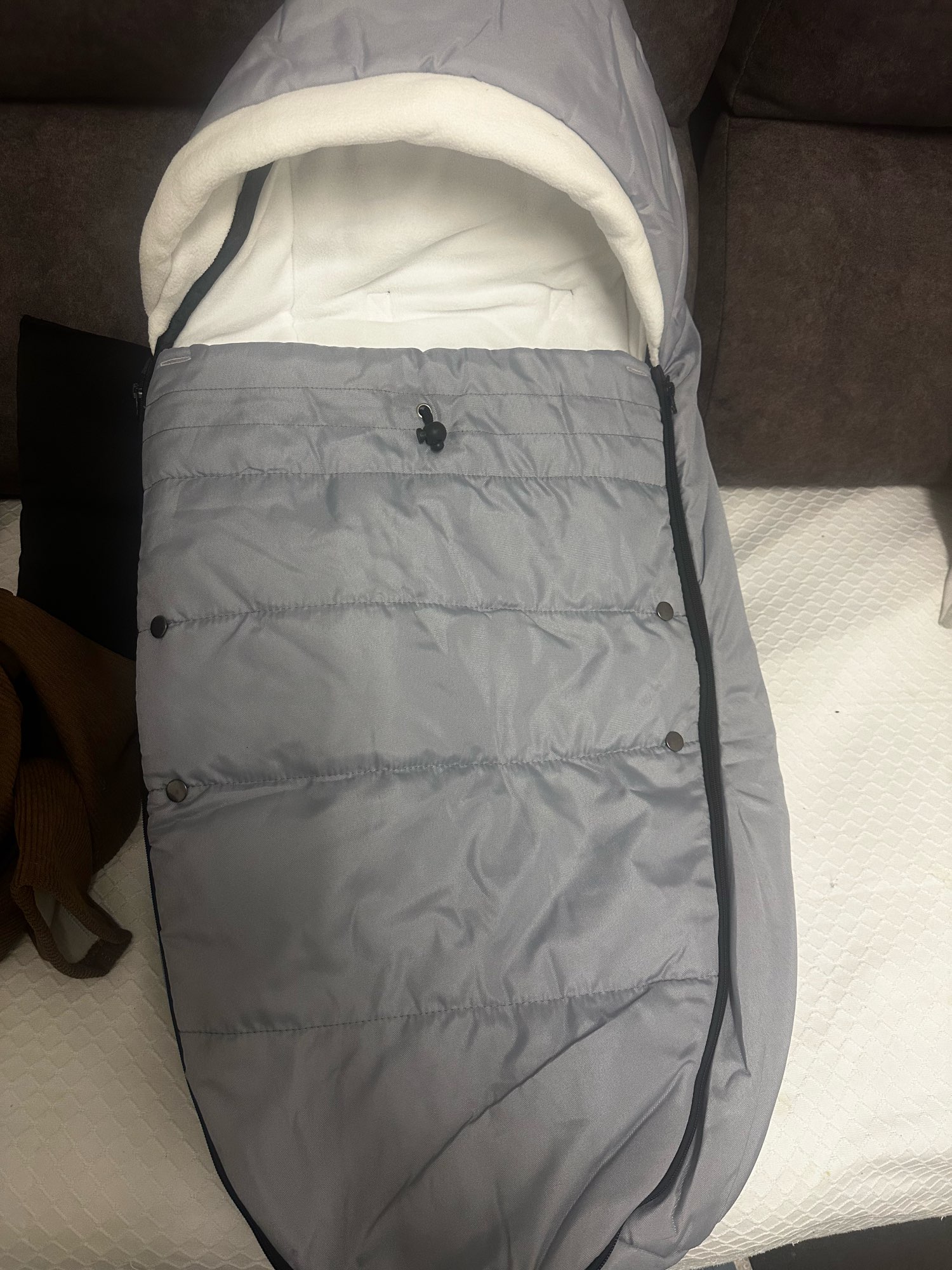 Product review photo