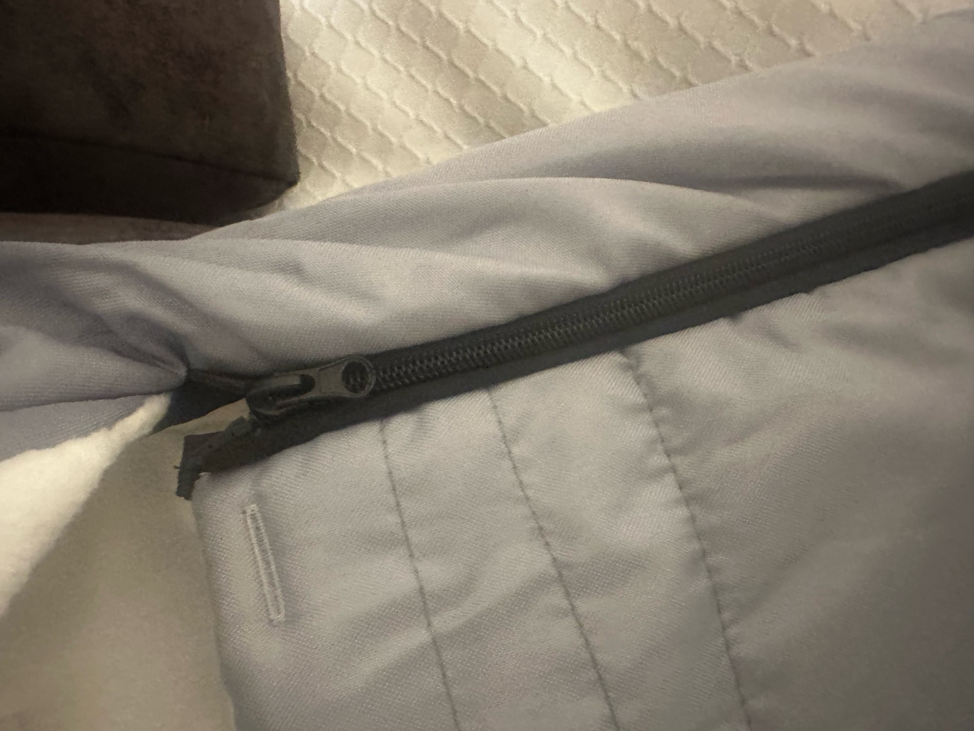 Product review photo