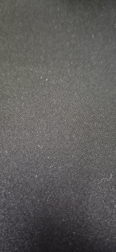 Product review photo