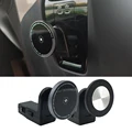 BMW Car Seat Pad Magnetic Holder Phone 15W Wireless Charger Stand Trim for 5 7 Series I5 I7 IX X5 X6 X7 2023 2024 2025 Models - Secure Mounting, Premium Materials, Easy Installation