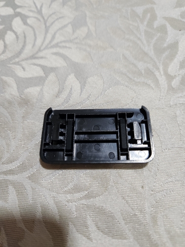 Product review photo