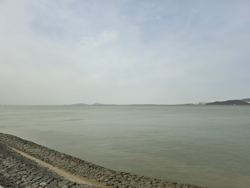 Product review photo