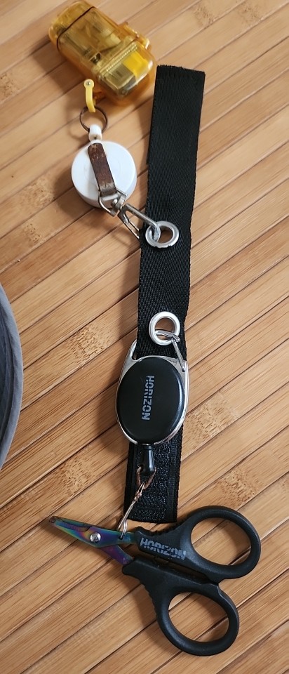 Product review photo