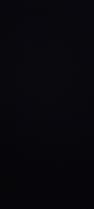 Product review photo