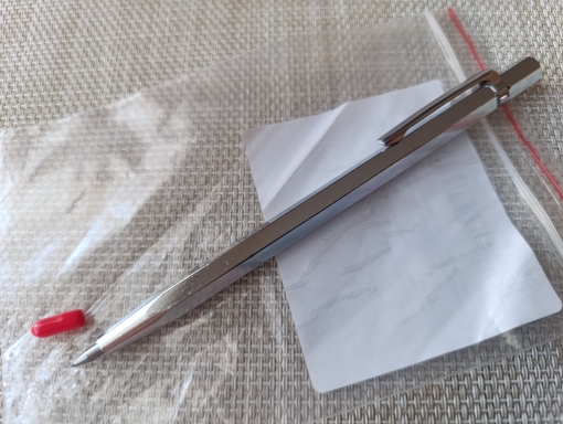 Product review photo