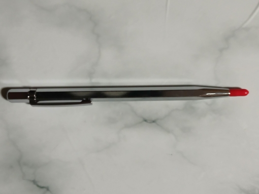 Product review photo